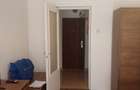 Apartament 1 camera, Rogerius Bloc cu 2 lifturi, Str. Aluminei - 4