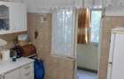 Apartament cu 3 camere decomandat în Cug - 1