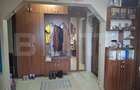 Apartament 2 camere pe Lacul Rosu langa Parcul Olosig - 2