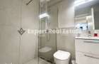APARTAMENT NOU 2 CAMERE-PRIMA INCHIRIERE - 1