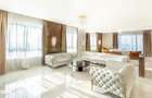 Bd Expozitiei, apartament 2 camere, de vanzare - 9