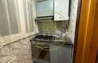 Apartament, 2 camere, 53 mp, decomandat, Rovine, Zona Parculetului - 5