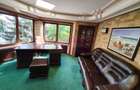 Apartament cu 3 camere de vanzare in Campina - Zona ultra... - 12