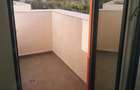 Apartament cu 2 camere în Pajura - 8