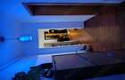 Apartament cu 2 camere în Aradului - 1
