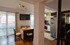 Apartament cu 3 camere decomandat în Ștrand - 4