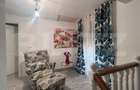 Casa P+M, 111 mp, cartier Brestei - 9
