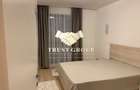 Apartament cu 2 camere decomandat în Herăstrău - 4