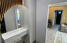 Apartament de inchiriat Suceava - 2