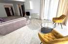 Apartament cu 3 camere decomandat în Herăstrău - 4