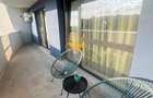 Apartament cu 2 camere decomandat în Zorilor - 8