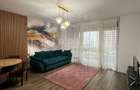 De inchiriat apartament cu 2 camere in Concept 9 - 7