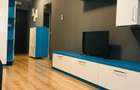 Vand garsoniera Palladium Residence - 3
