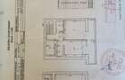 Apartament cu 3 camere nedecomandat în Arcul de Triumf - 16