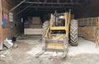 Gater Vanzarea complet utilat in zona Bacau - 4
