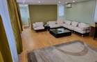 Apartament 3 Camere Ultracentral 140 mp Etaj 1 Mobilat Utilat - 1