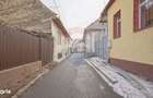 Casa de renovat de vanzare, Str. Dealu Cetatii, Comision 0% - 18