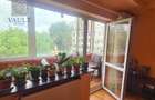 Apartament cu 2 camere decomandat în Parcul Circului - 5