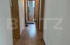 Apartament cu 3 camere, 87 mp, in vila, Cantacuzino, PRET RE - 16
