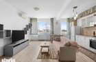 Apartament modern si spa?ios cu 3 camere de inchiriat - zona Uta - 10