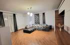Apartament cu 2 camere semidecomandat în Dumbrăvița - 1