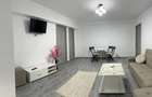 Apartament cu 2 camere în Pitești - 1