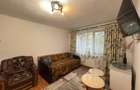 Apartament cu 2 camere semidecomandat în Terezian - 3