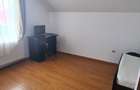 Apartament cu 3 camere de inchiriat in Curtea de Arge?. - 17
