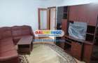 Apartament 4 camere decomandat Targoviste Micro 3 - 1