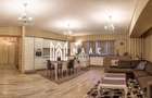 Apartament 3 camere | 110 mp I Zona Mihai Viteazul - 7