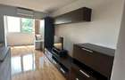 Apartament cu 2 camere decomandat în Dâmbovița - 7