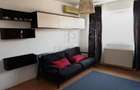 Apartament cu 2 camere semidecomandat în Complex Studențesc - 1