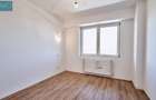 Apartament cu 2 camere semidecomandat în Central - 6