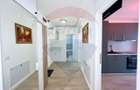 Apartament cu 2 camere de inchiriat Arbo Residence, Mogo?oaia - 8