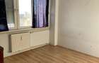 Apartament cu 3 camere semidecomandat în Ultracentral - 6