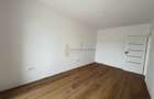Apartament 4 camere, suprafata generoasa - 8