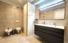 Apartament cu 4 camere decomandat în Kiseleff - 20