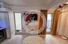 Apartament cu 2 camere decomandat în Rahova - 3