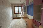 Apartament 3 camere de inchiriat, Podu Ros - 3
