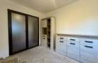 Apartament cu 2 camere ideal pentru studenti, Complexul Studentesc