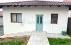 Casa cu 3 dormitoare de inchiriat, in Cihei, Bihor,Gaminvest,A2450 - 5