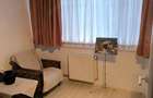 Inchiriez apartament doua camere ultracentral. - 4