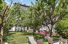 Apartament cu 3 camere semidecomandat în Cotroceni - 18