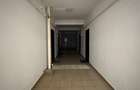 Apartament cu 2 camere decomandat în Fundeni - 17