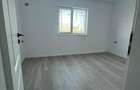 Apartament cu 3 camere decomandat în Militari - 10