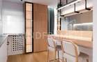 Vitan Bucuresti Mall Renovat Bloc Reabilitat - 4