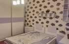 Apartament cu 2 camere în Central - 4