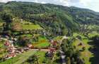 Casa cu anexe ?i teren de 4177 mp de vanzare, Munteni,... - 18