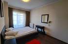 Apartament cu 3 camere decomandat în Herăstrău - 25