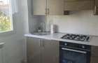 Apartament cu 2 camere în Circumvalațiunii - 9